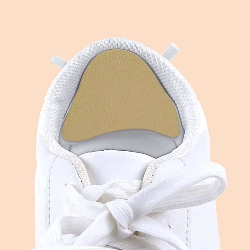 4Pcs Sports Shoes Patches Inso - مراجعة Sports Equipment Repair وسعره