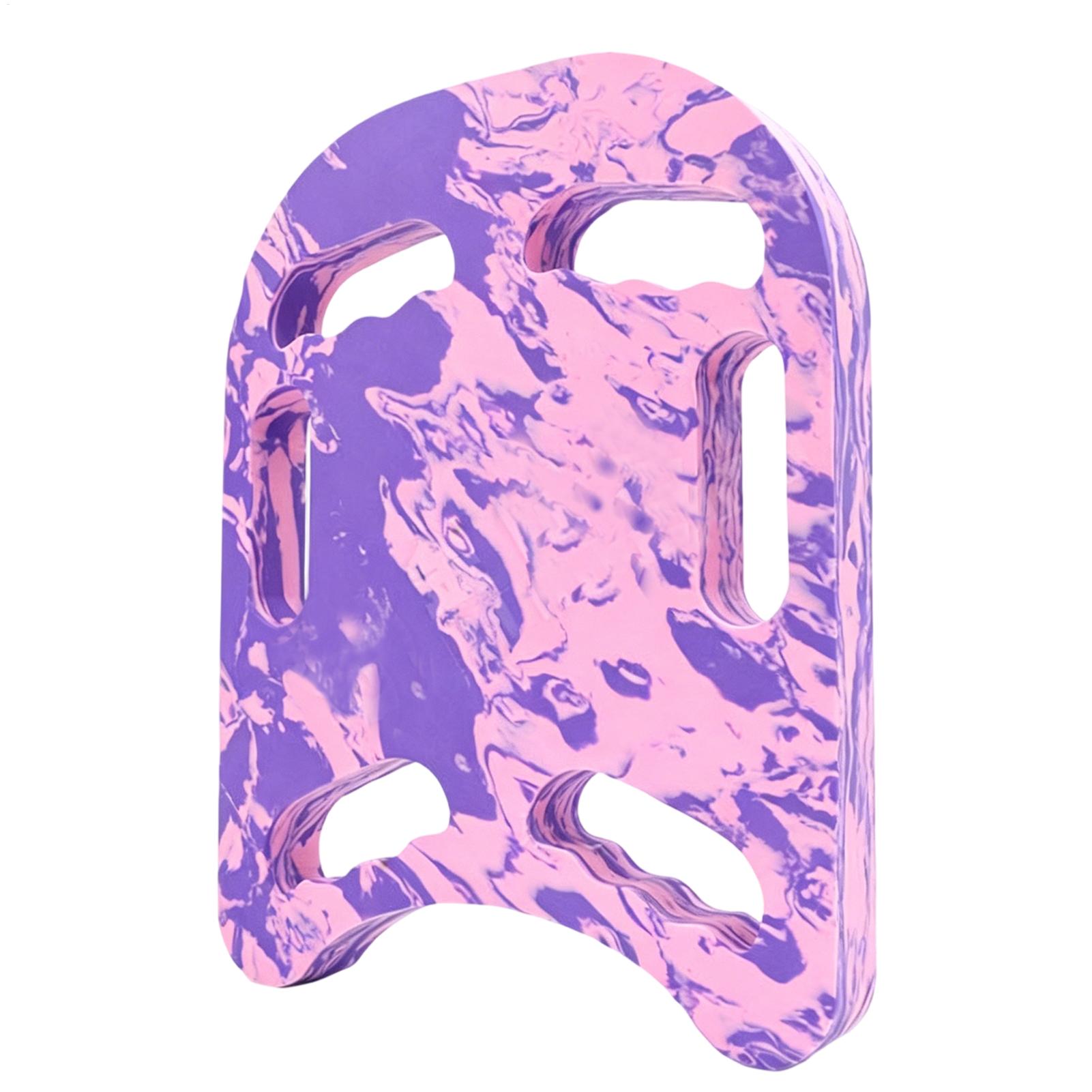 High Buoyancy Swim Board Multi - مراجعة Pull Buoy Swimming وسعره