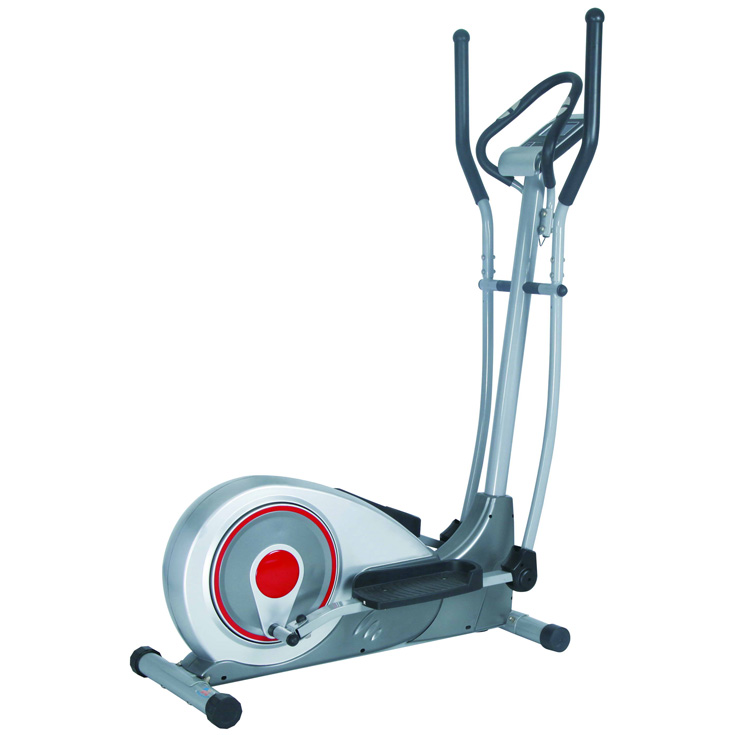 Indoor Body Slim Sports Equipm - مراجعة Sports Equipment Training وسعره