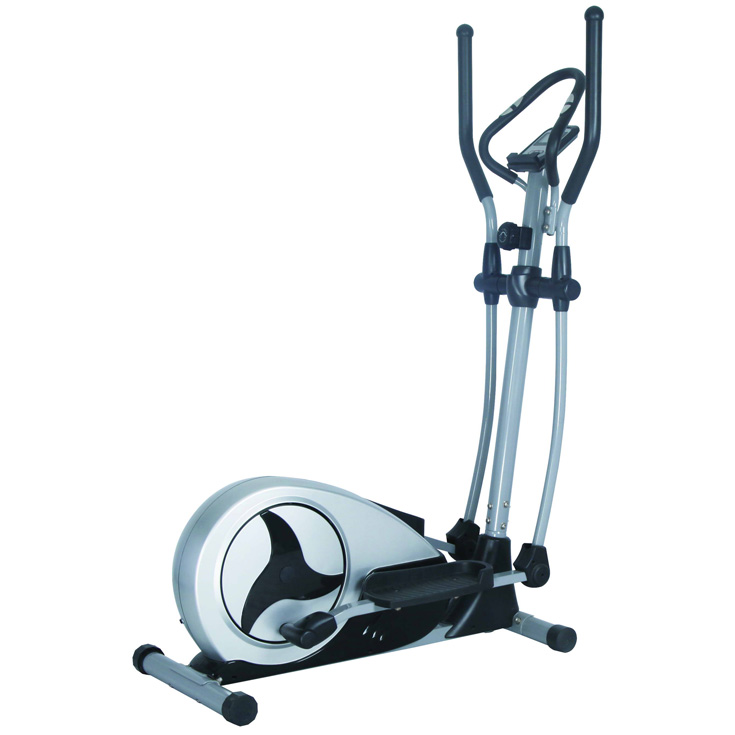 Indoor Body Slim Sports Equipm - مراجعة Sports Equipment Training وسعره