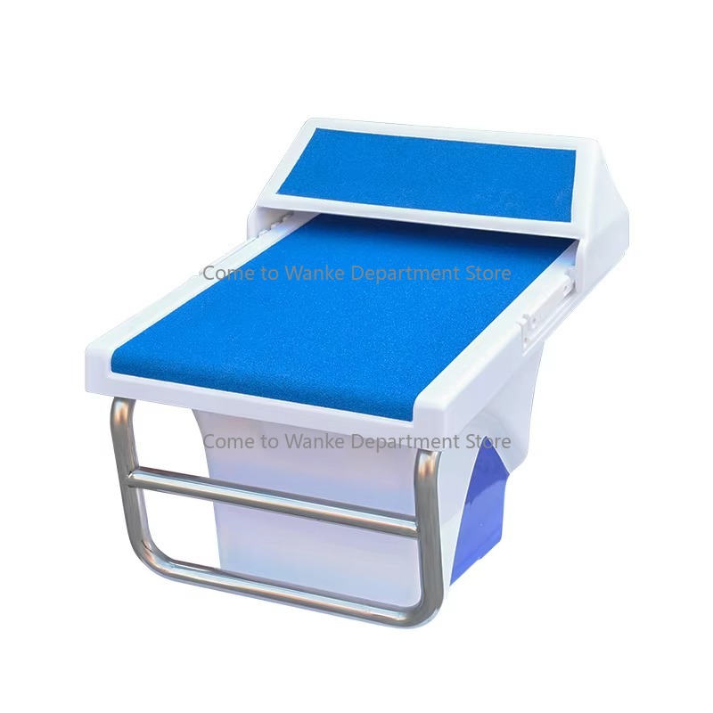 Swimming Pool Accessories Spor - مراجعة Sports Equipment That Starts With A وسعره