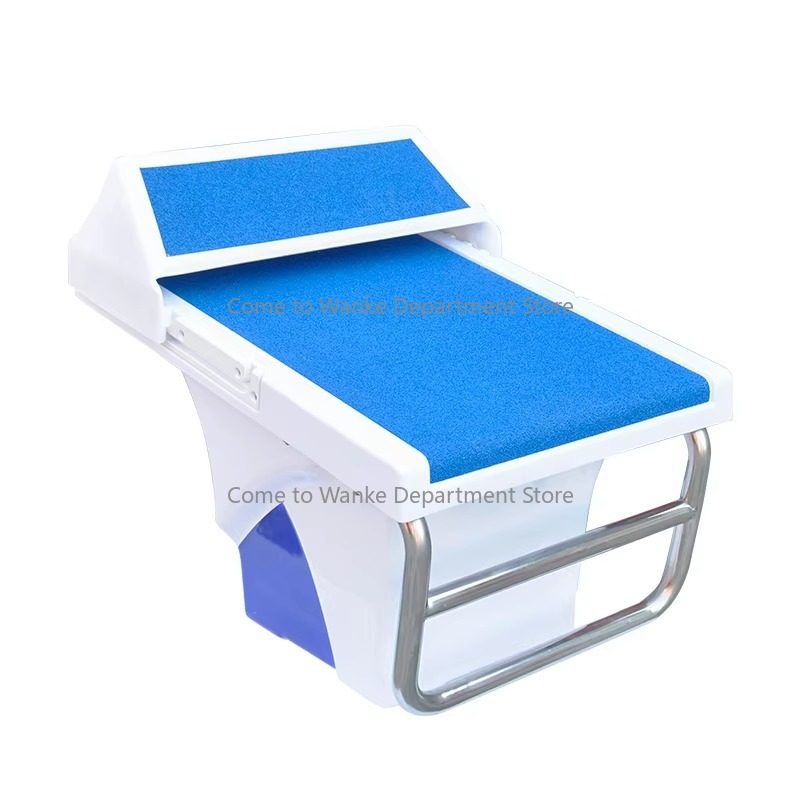 Swimming Pool Accessories Spor - مراجعة Sports Equipment That Starts With A وسعره