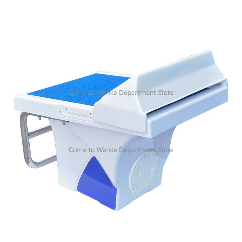 Swimming Pool Accessories Spor - مراجعة Sports Equipment That Starts With A وسعره