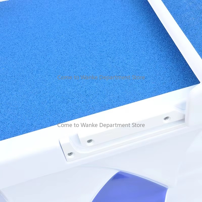 Swimming Pool Accessories Spor - مراجعة Sports Equipment That Starts With A وسعره