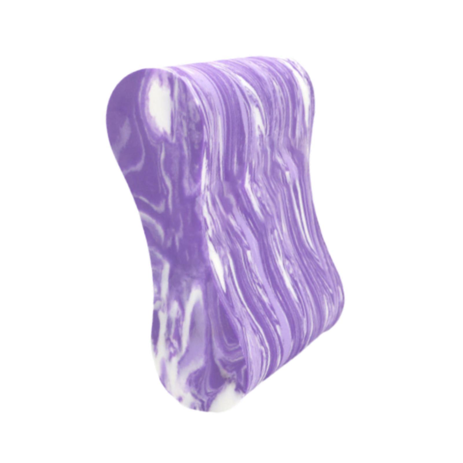 EVA Foam Pull Buoy Swimming Le - مراجعة Pull Buoy Swimming وسعره