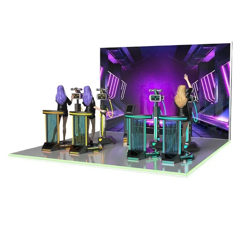 Digital sports tide play exper - مراجعة Sports Equipment Video وسعره