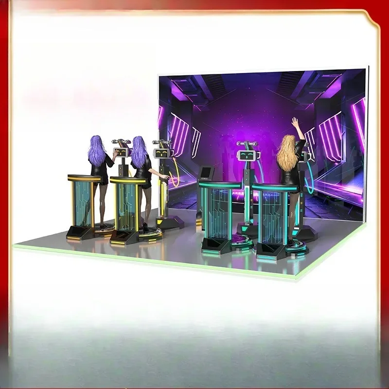 Digital sports tide play exper - مراجعة Sports Equipment Video وسعره