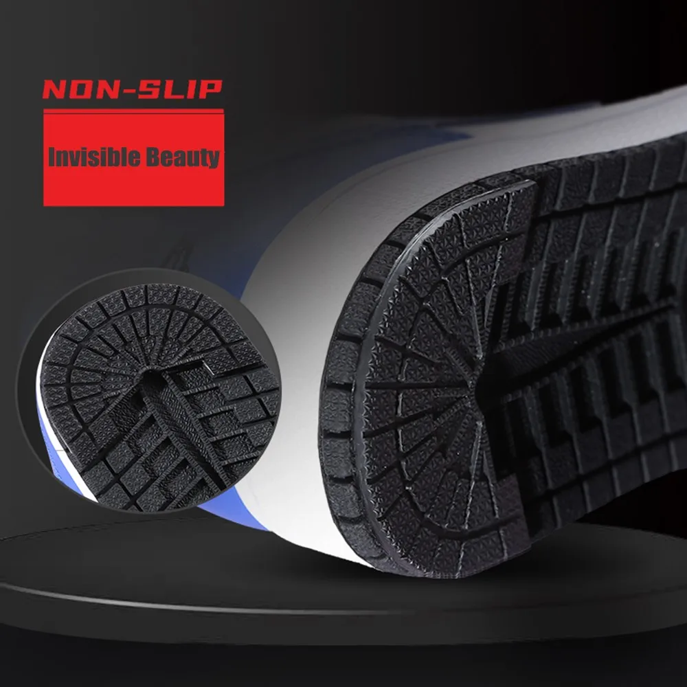 1Pair Wear-resistant Outsole S - مراجعة Sports Equipment Repair وسعره