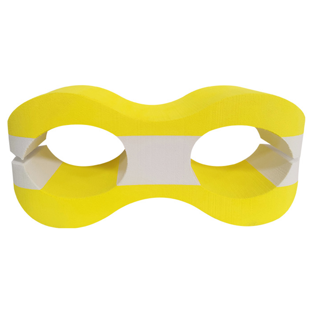 Pull Buoy Leg Float EVA Floati - مراجعة Pull Buoy Swimming وسعره