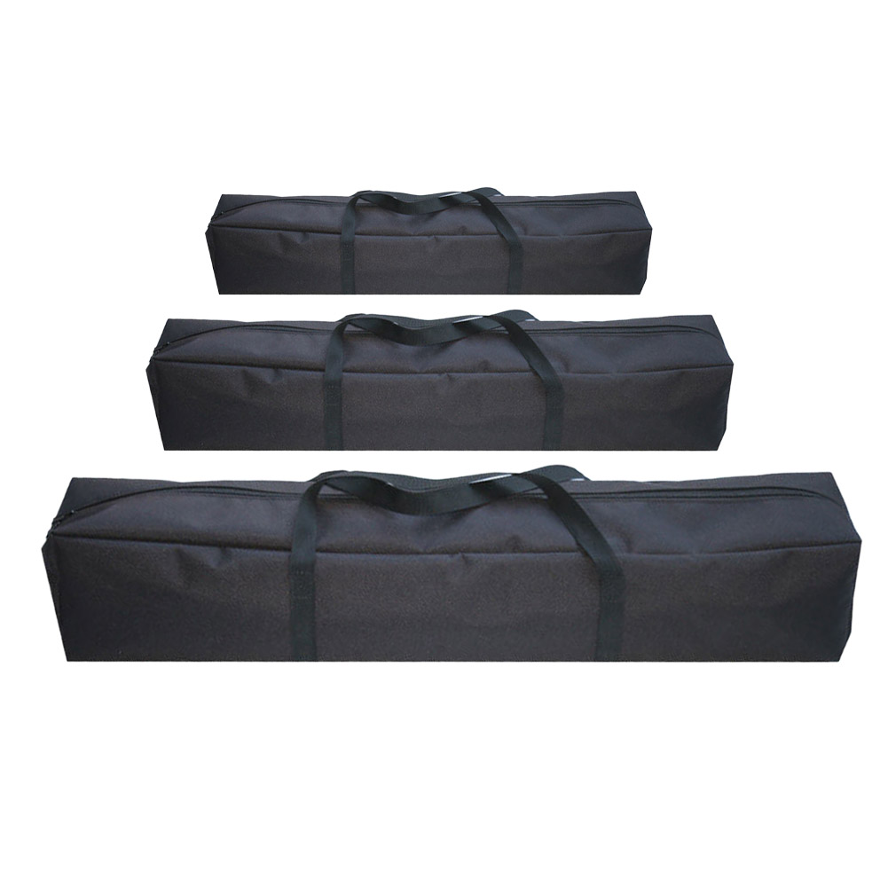 Foldable Carrying Bag Waterpro - مراجعة Sports Equipment Outdoor Storage وسعره