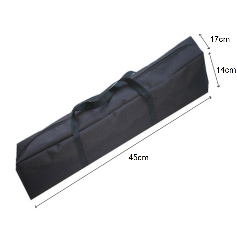 Foldable Carrying Bag Waterpro - مراجعة Sports Equipment Outdoor Storage وسعره