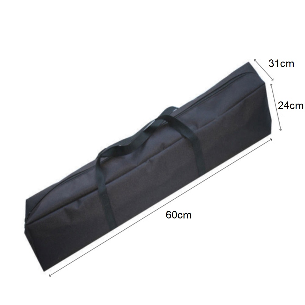 Foldable Carrying Bag Waterpro - مراجعة Sports Equipment Outdoor Storage وسعره