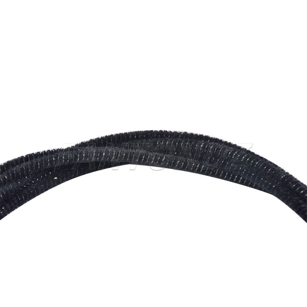 8401Z0 Sunroof Cable Gear Kit  - مراجعة Sports Equipment Repair وسعره