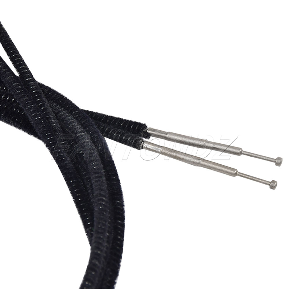 8401Z0 Sunroof Cable Gear Kit  - مراجعة Sports Equipment Repair وسعره