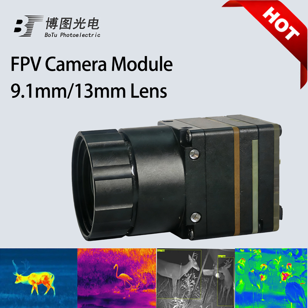 Infisense Lightweight 13.5mm I - مراجعة Sports Equipment Video وسعره